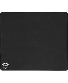 MOUSE PAD GXT752 M/21566 TRUST