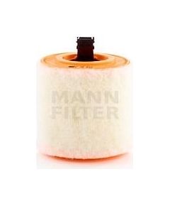 Mann-filter Gaisa filtrs C 16 012