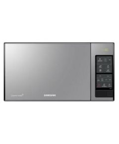 Microvawe oven Samsung ME83X