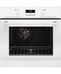ELECTROLUX EZB3410AOW Духовые шкафы