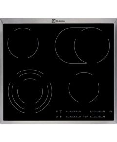 ELECTROLUX EHF46547XK