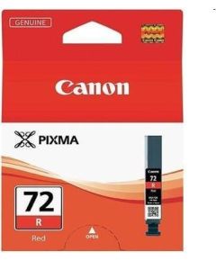Ink Canon PGI72R | Pro-10