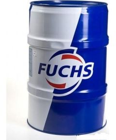 Fuchs Motora eļļa 5W30 TITAN GT1 PRO C-4 205L