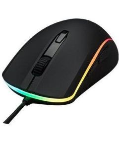 Kingston HyperX Pulsefire Surge RGB USB Optical Wired Mouse