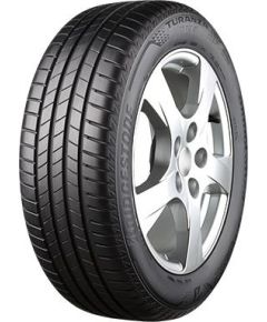 Bridgestone TURANZA T005 245/45R18 100Y