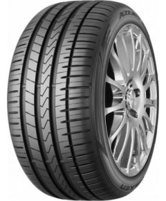 Falken FK510 295/35R19 104Y