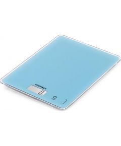 Soehnle Elektroniskie virtuves svari Page Compact 300 Pale Blue