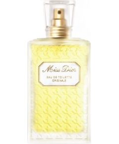 Christian Dior Miss Dior EDT 100ml