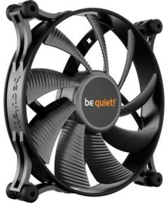 be quiet! Shadow Wings 2 140mm PWM fan