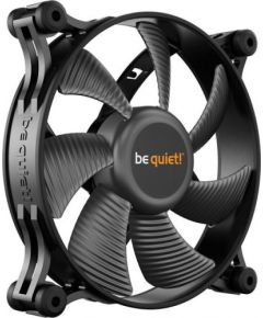 be quiet! Shadow Wings 2 120mm PWM fan