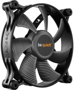 be quiet! Shadow Wings 2 120mm fan