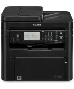 PRINTER/COP/SCAN/FAX ISENSYS/MF267DW 2925C026 CANON