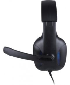 HEADSET GAMING/GHS-04 GEMBIRD