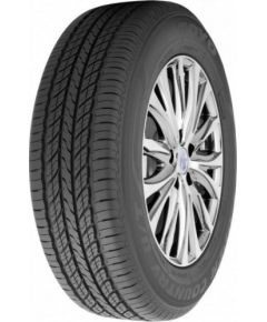 Toyo OPEN COUNTRY U/T 225/60R18 100H