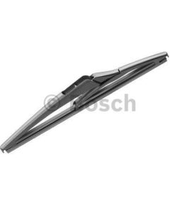 Bosch Logu tīrītāja slotiņa 3 397 011 965