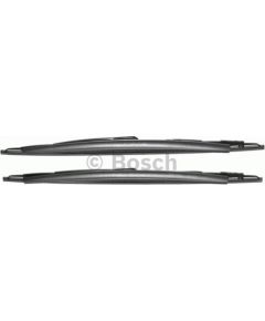 Bosch Logu tīrītāja slotiņa 3 397 001 814