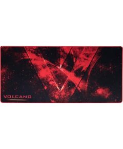 MOUSE PAD VOLCANO EREBUS/PMK-MC-VOLCANO-EREBUS MODECOM