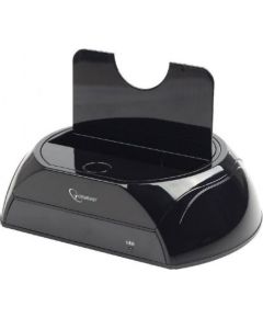 HDD ACC DOCK STATION USB3 2.5"/3.5" SATA HD32-U3S-2 GEMBIRD