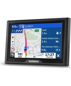 Garmin Drive 52 MT-S Europe