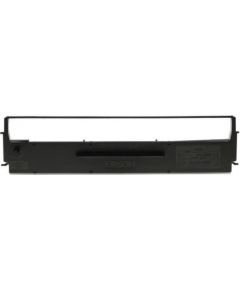 Printer stripe Epson black | LQ-350/300/+/+II