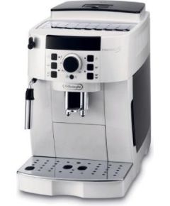 DELONGHI ECAM 21.117.W espresso, cappuccino machine