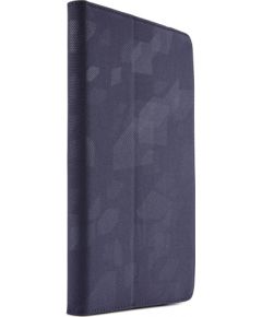 Case Logic Surefit Folio  8” CEUE-1108 INDIGO (3203242)