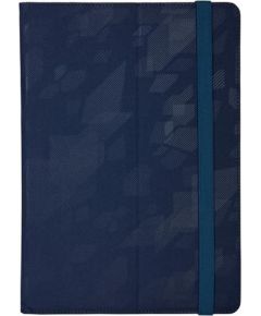 Case Logic Surefit Folio 9”-10” CBUE-1210 DRESS BLUE (3203709)