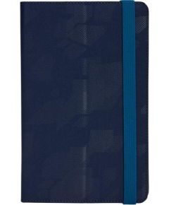 Case Logic Surefit Folio 7” CBUE-1207 DRESS BLUE (3203701)