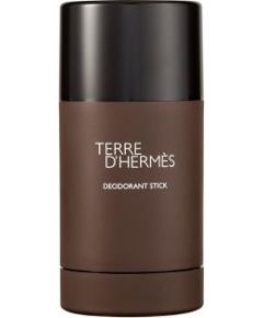 HERMES Terre D Hermes Deo 75ml