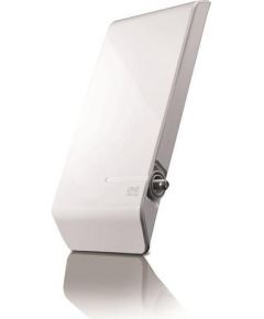 One For All OFA FULL HD INDOOR/OUTDOOR ANT VHF&UHF 4G 44dB EUR 21L TV Antenas