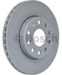 Bosch Bremžu disks 0 986 479 C47