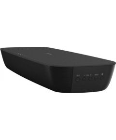 Soundbar Panasonic Soundbar Panasonic  SC-HTB250EGK (kolor  ) Домашние кинотеатры Акустические системы(Soundbars)