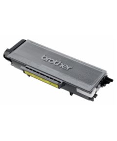 Brother TN-3380 Toner Cartridge, Black