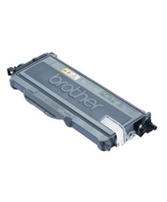 Brother TN-2010 Toner Cartridge, Black