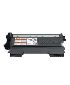 Brother TN-2210 Toner Cartridge, Black