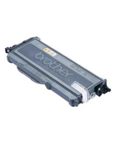 Brother TN-2120 Toner Cartridge, Black