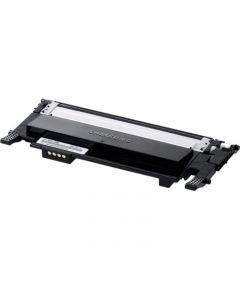 Samsung Toner Black CLP-365/CLX-3305 1.5K