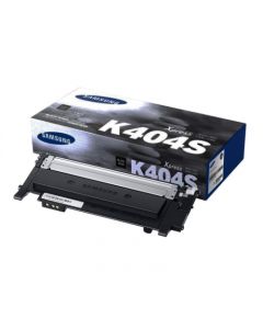 Samsung CLT-K404S