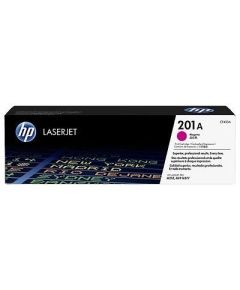 Hewlett-packard TONER MAGENTA 201A /M252/M277/1.4K CF403A HP