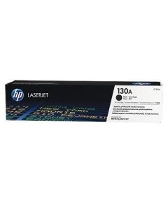 Hewlett-packard TONER BLACK 130A /M177FW 1K/CF350A HP