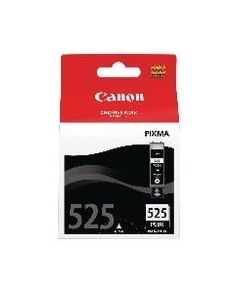 INK CARTRIDGE BLACK PGI-525BK/TWIN PACK 4529B010 CANON