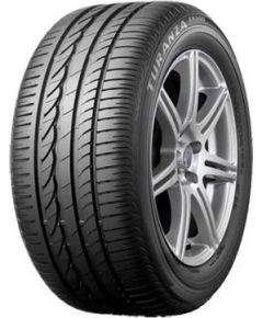 Bridgestone TURANZA ER300A 195/55R16 87V