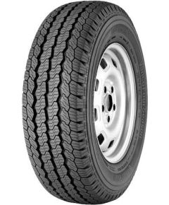 Continental VancoFourSeason 195/70R15 104R