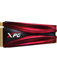 A-data Adata SSD drive XPG GAMMIX S11 Pro 1TB