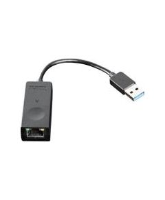 LENOVO USB 3.0 to Ethernet Adapter