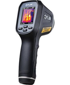 Termokamera FLIR TG165