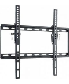 Techly Sienas stiprinājums  for TV LCD/LED/PDP 23-55'' 45 kg VESA tilting black