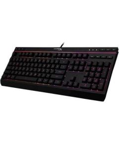 KEYBOARD ALLOY CORE RGB ENG/HX-KB5ME2-US KINGSTON