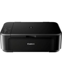 CANON PIXMA MG3650S BK