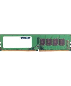 Patriot Signature DDR4 16GB 2666MHz CL19 UDIMM